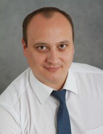 Файзуллин Ильшат Фархуллович Файзуллин Ильшат Фархуллович